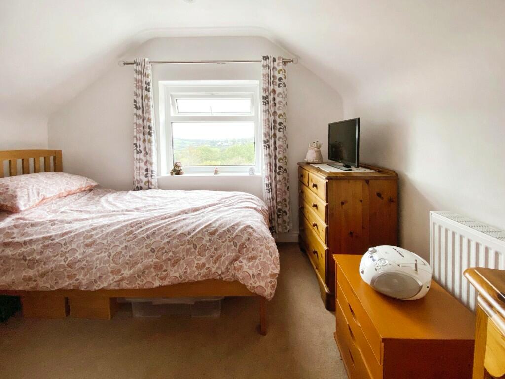 Additional image 11 of Holcombe Close, Bathampton