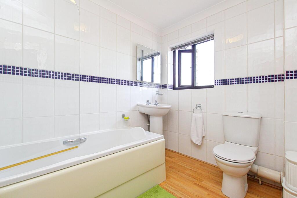 Additional image 15 of West Drive, Cambridge, CB23