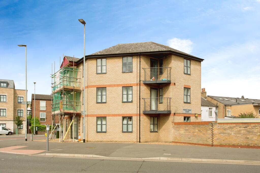 Additional image 16 of Victoria Road, CAMBRIDGE, Cambridgeshire, CB4