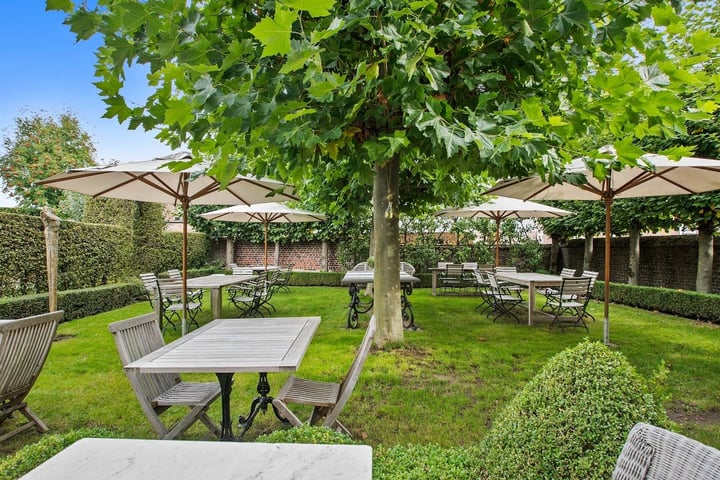 Additional image 2 of Michel Moorsplein 1, 3740 Bilzen, Belgium