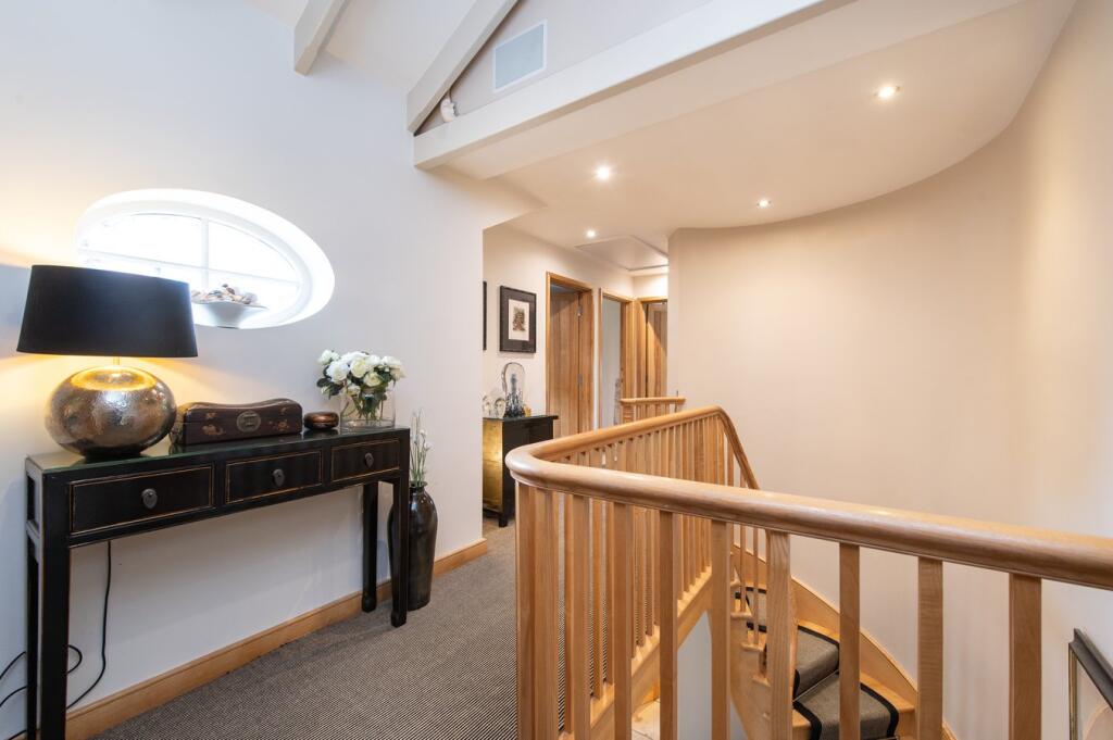 Additional image 22 of Edstone Court, Wootton Wawen, Henley-in-Arden, B95
