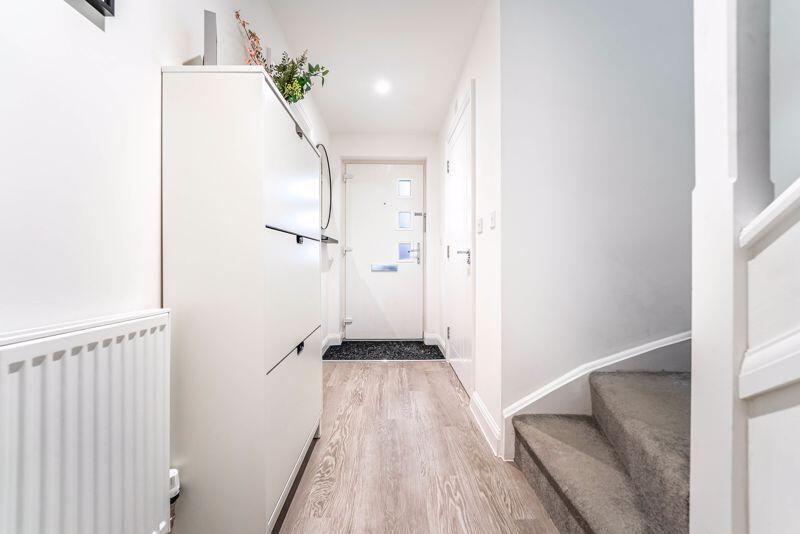 Additional image 6 of Gateway Grove, West Wick - FIRST CLASS HOME