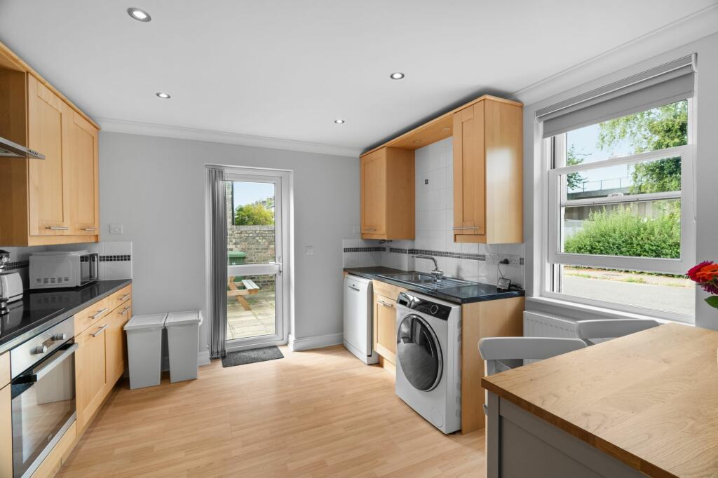 Additional image 28 of Abbey Road, Cambridge, CB5