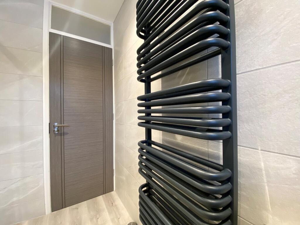 Additional image 24 of Broadwater Avenue, Lower Parkstone, BH14