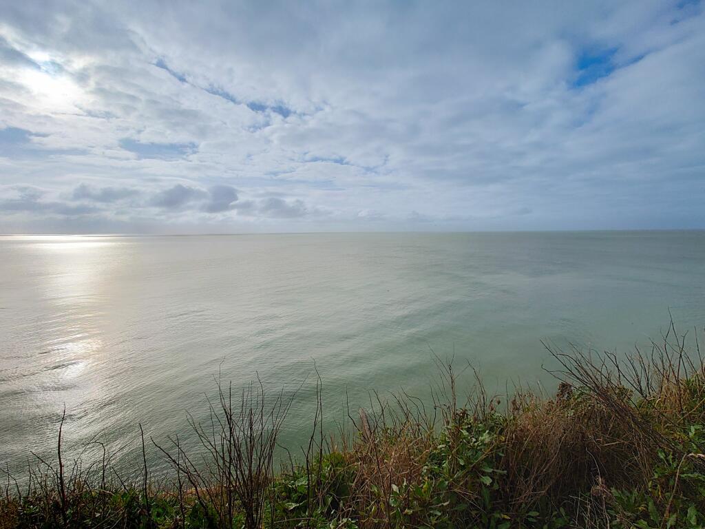 Additional image 15 of Flat , Neville Lodge,  Rowe Avenue, Peacehaven