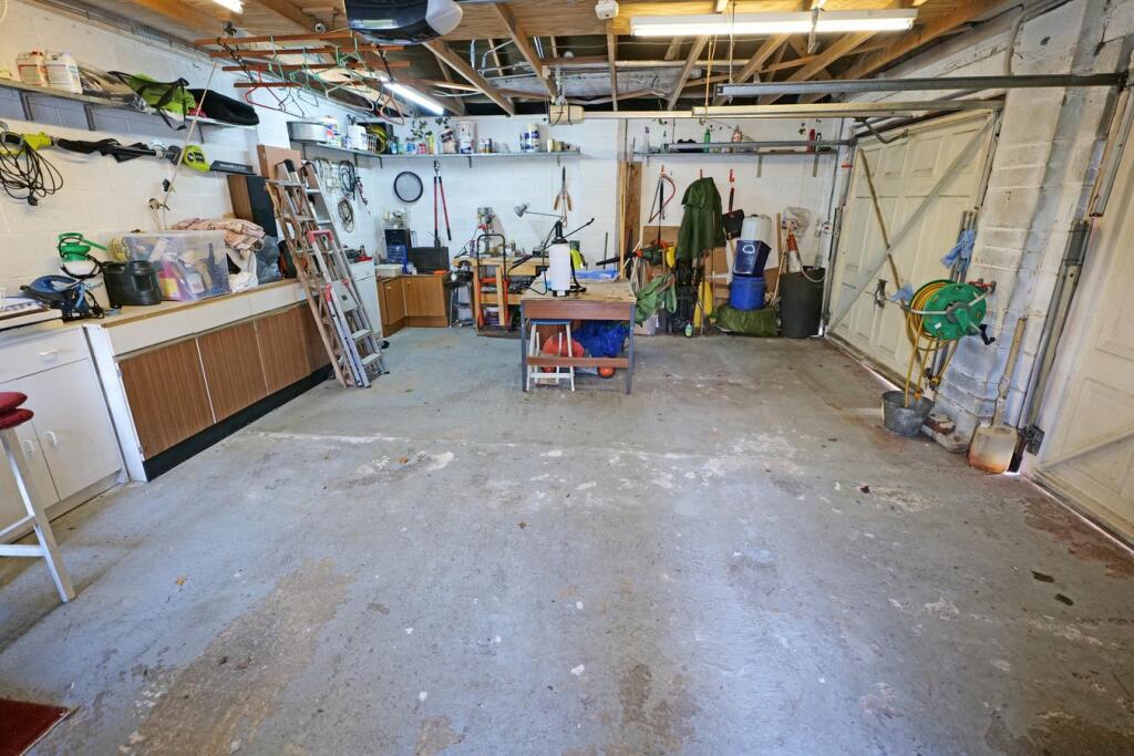 Additional image 33 of Coates Lane, Barnoldswick, BB18