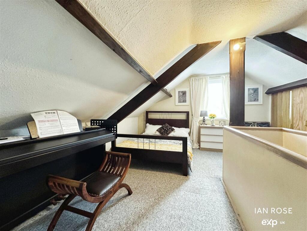 Additional image 20 of Burnfoot, Wigton, CA7 9HL