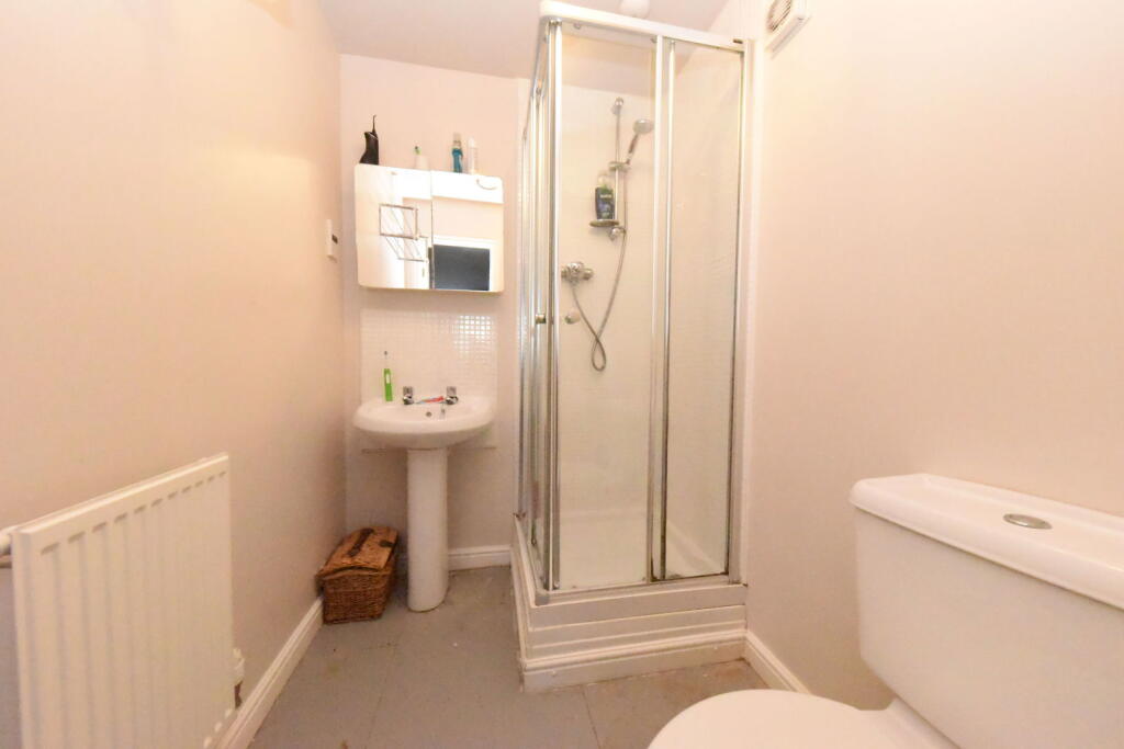 Additional image 8 of Brandwood Crescent, Kings Norton, Birmingham, B30 3QQ