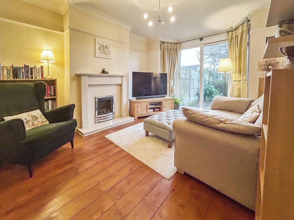 Additional image 14 of Douglas Road, Birmingham, B72