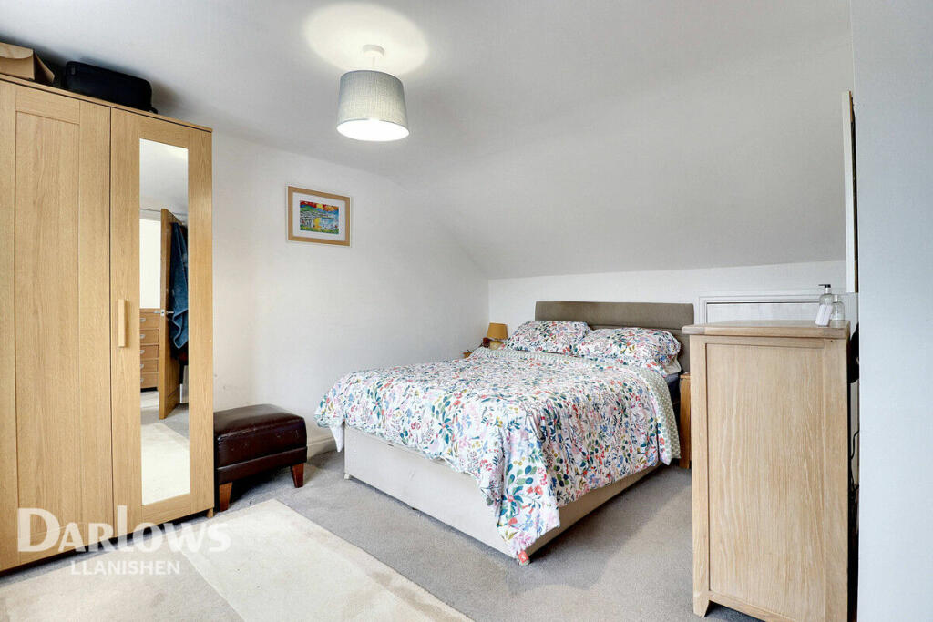 Additional image 20 of Leamington Road, Cardiff