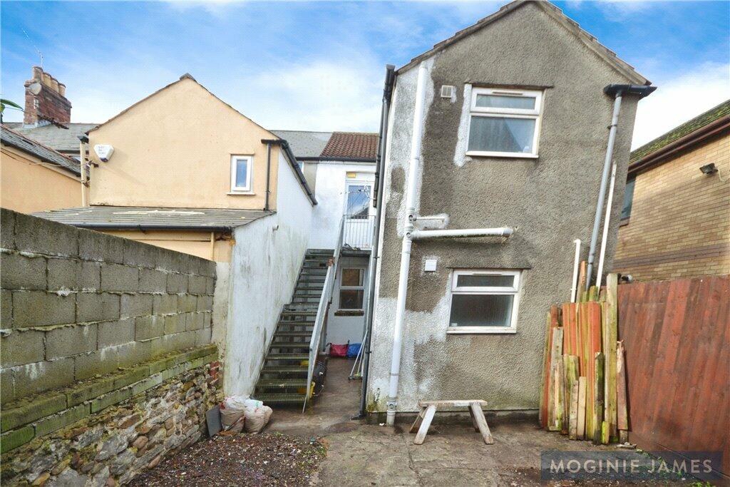 Additional image 16 of Moira Street, Adamsdown, Cardiff