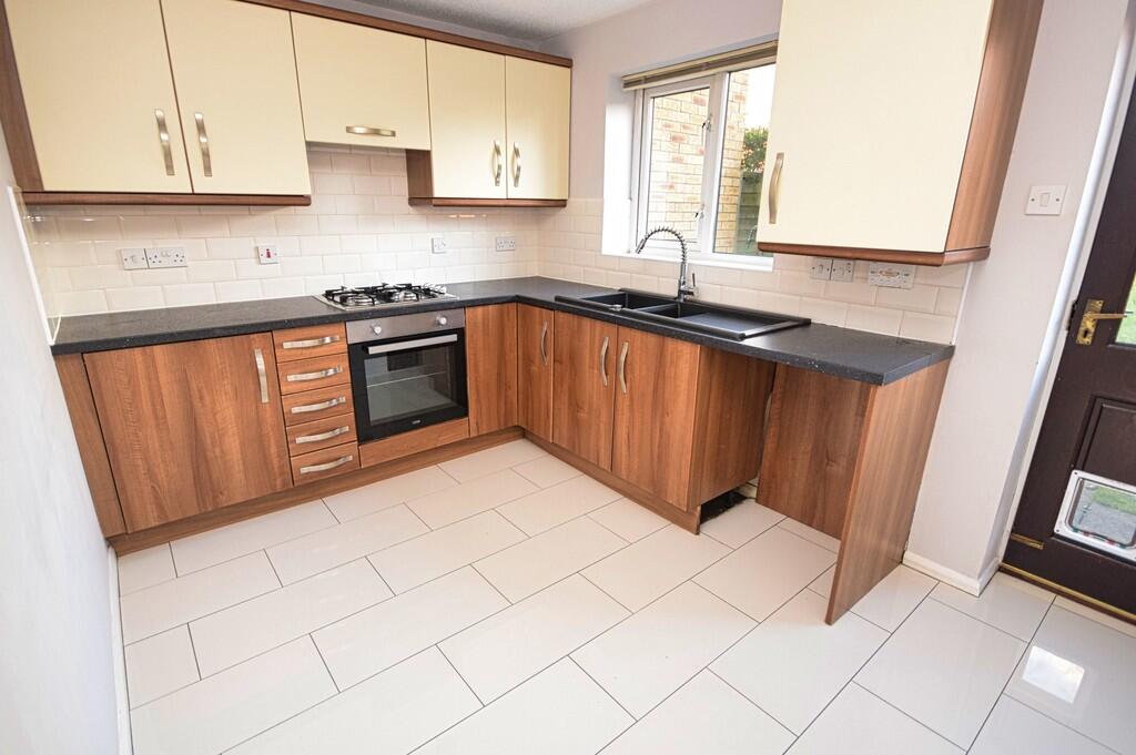 Additional image 7 of Cornbury Grove, Solihull