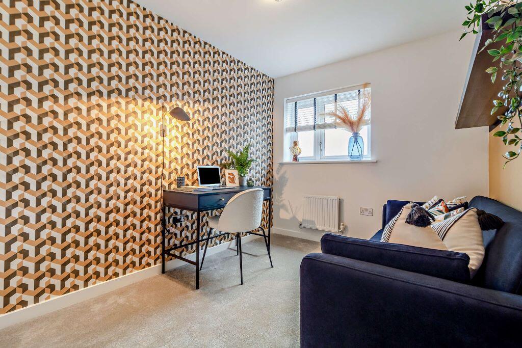 Additional image 7 of Stirling Road,
Northstowe,
CB24 1DJ