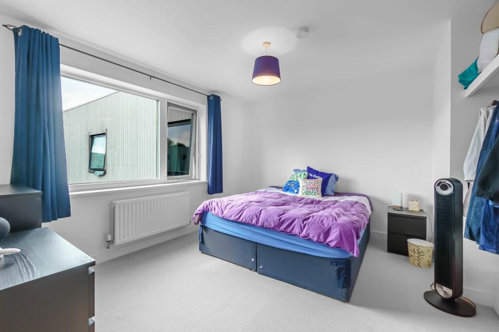 Additional image 4 of Dobson Way, Trumpington, CB2