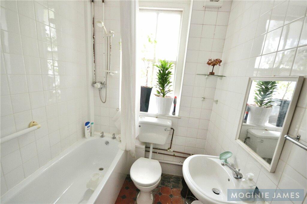 Additional image 12 of Ninian Road, Cardiff