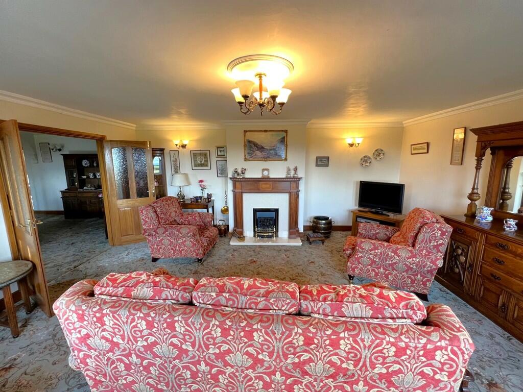 Additional image 14 of Warnell, Welton