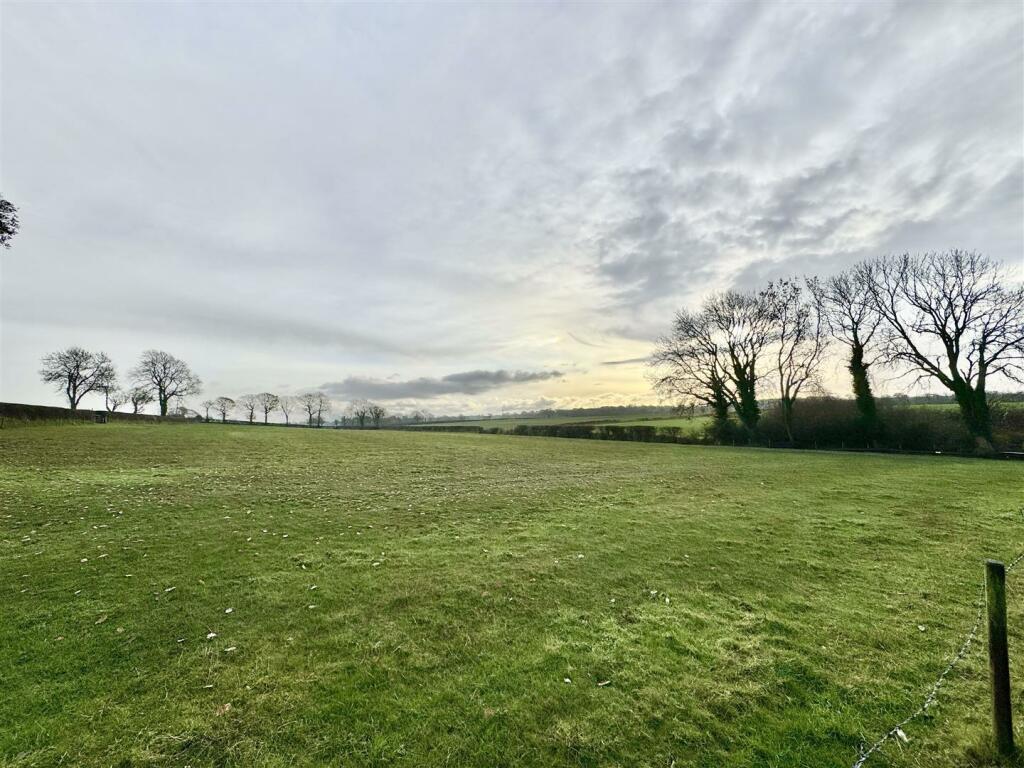 Additional image 30 of Curthwaite, Wigton