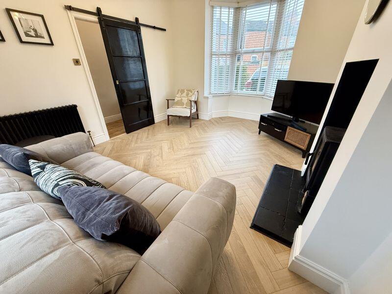 Additional image 4 of Beech Road, Birmingham, B23 5QJ