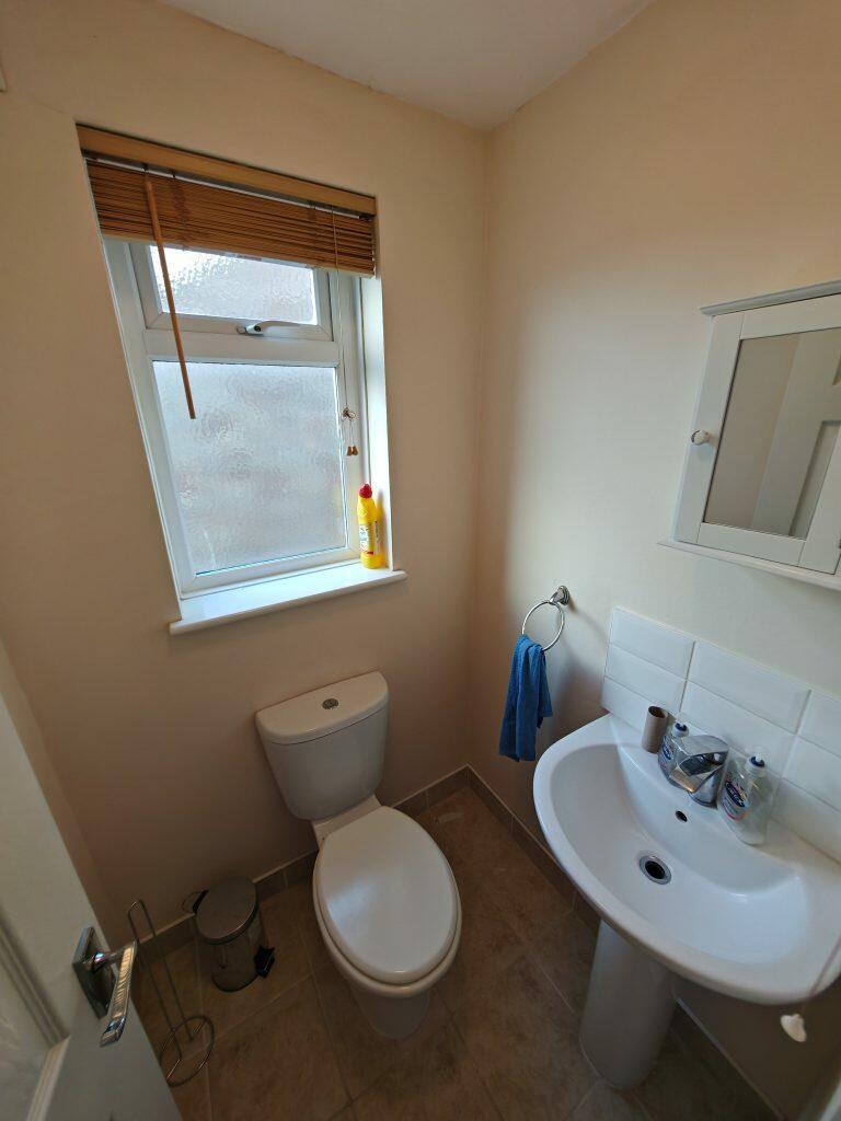 Additional image 15 of Kimberley Avenue – 882