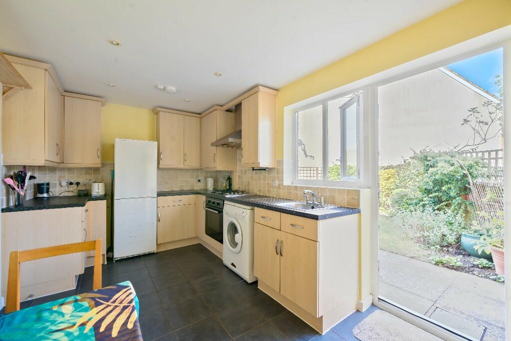 Additional image 2 of Swift's Corner, CB21