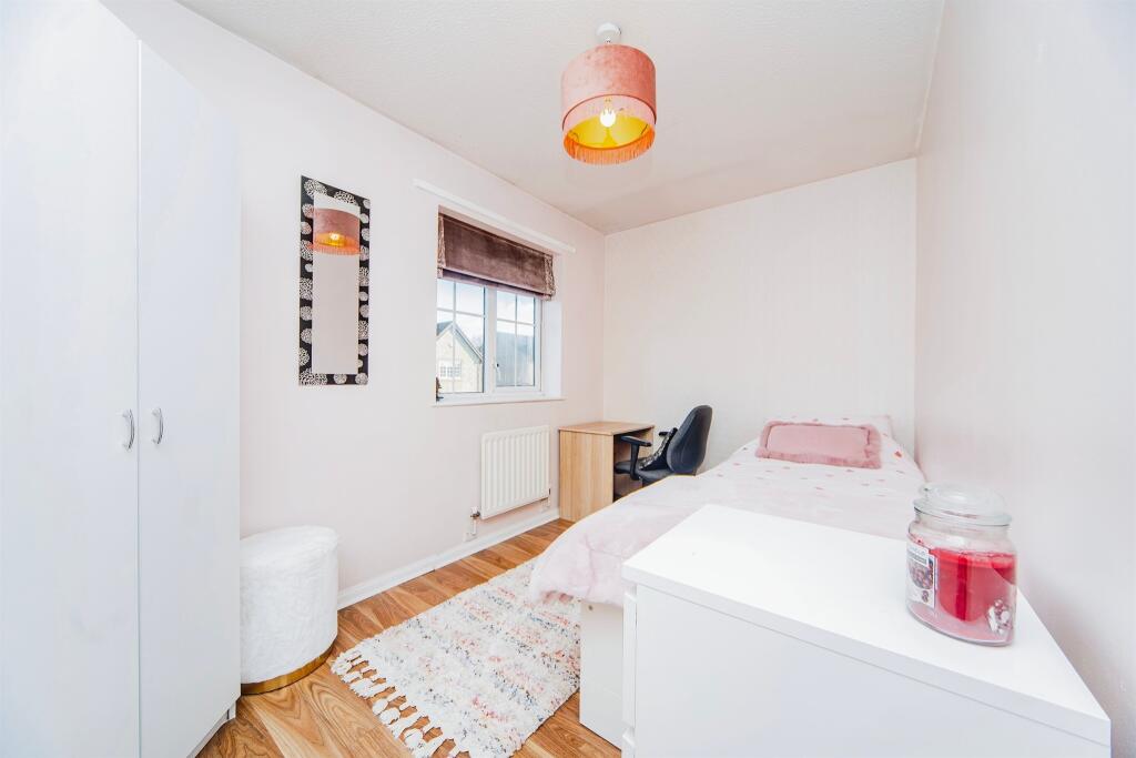 Additional image 7 of Acorn Grove, Pontprennau, Cardiff