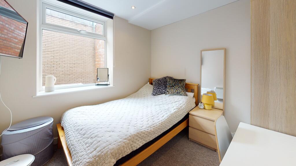 Additional image 4 of Whiteladies Road, Bristol, BS8