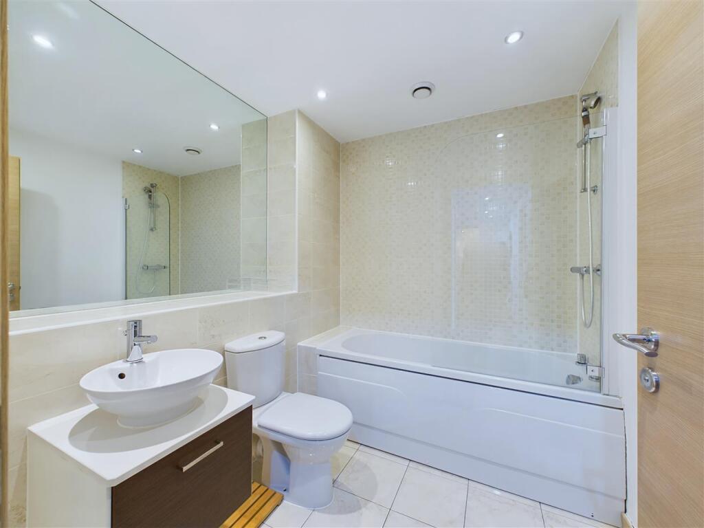 Additional image 7 of St. Pauls Place, 40 St Paul's Square