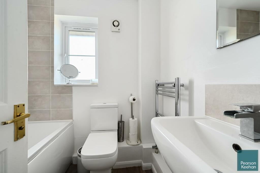 Additional image 15 of Sheppard Way, Portslade