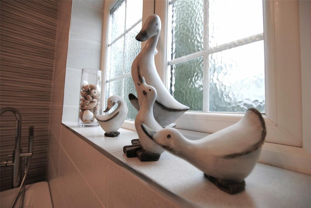 Additional image 21 of The Hollies, Wellfield Lane, Marshfield, Cardiff, CF3