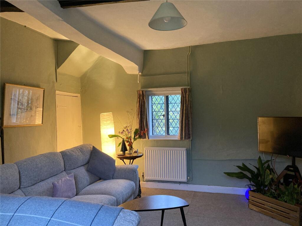 Additional image 9 of High Street, Wilburton, Ely, Cambridgeshire