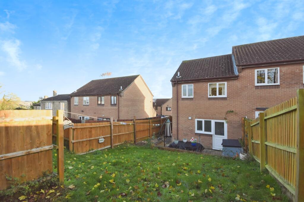 Additional image 14 of Clements Close, Haverhill