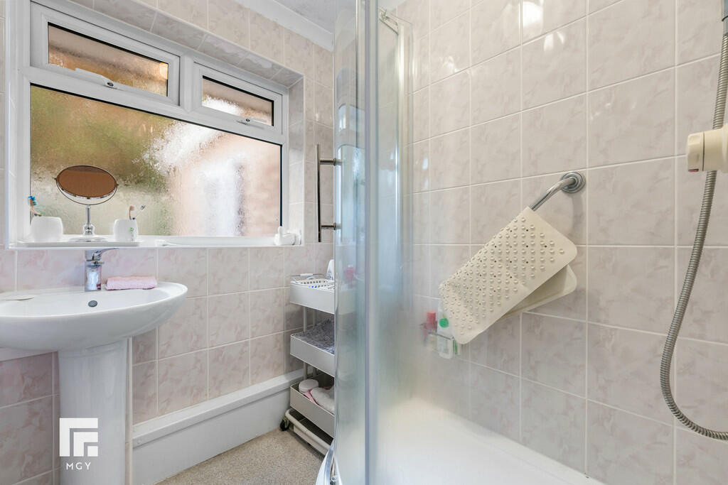 Additional image 10 of Parc-y-coed, Creigiau, Cardiff