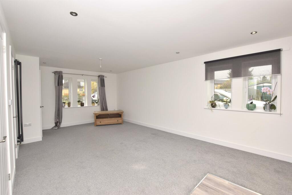 Additional image 6 of Sedgemoor Road, Bath, Somerset, BA2