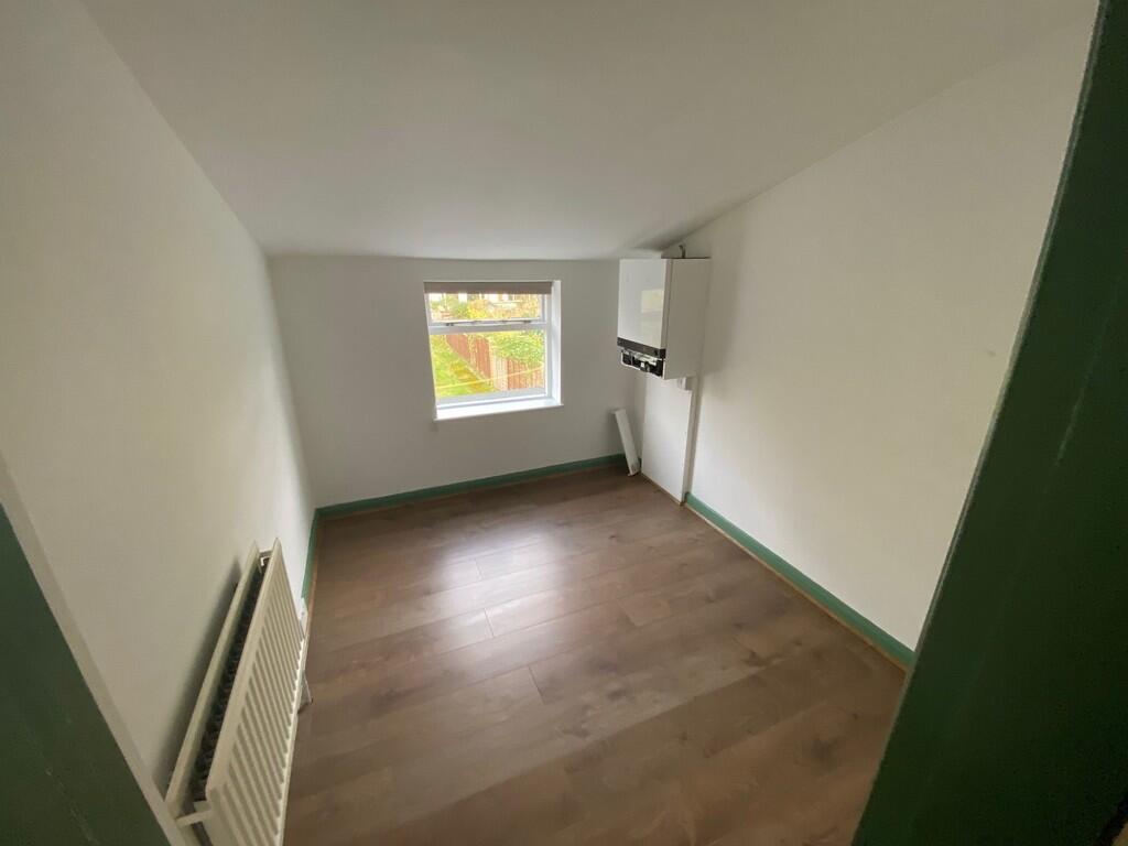 Additional image 6 of NORTH COTTAGES, TRUMPINGTON ROAD, CB2