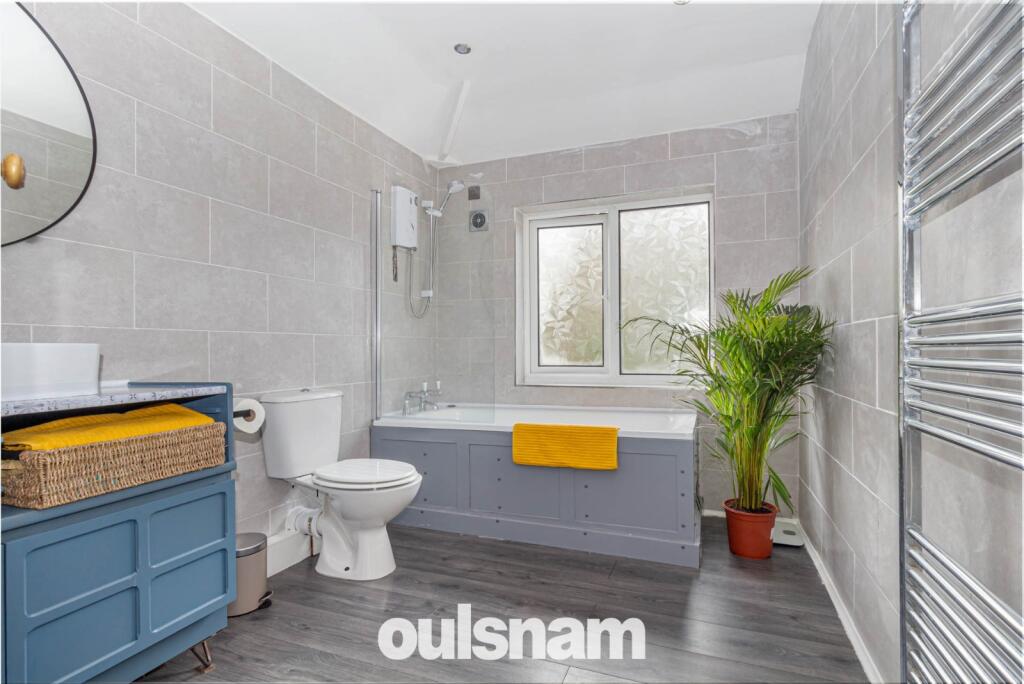 Additional image 11 of Kelby Road, Northfield, Birmingham, B31