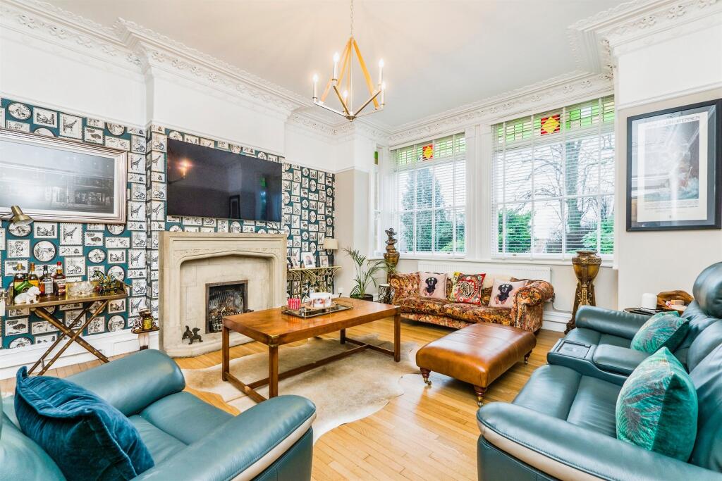 Additional image 8 of Lisvane Road, Llanishen, Cardiff