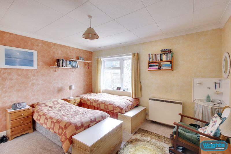 Additional image 14 of Greenway Gardens, Trowbridge