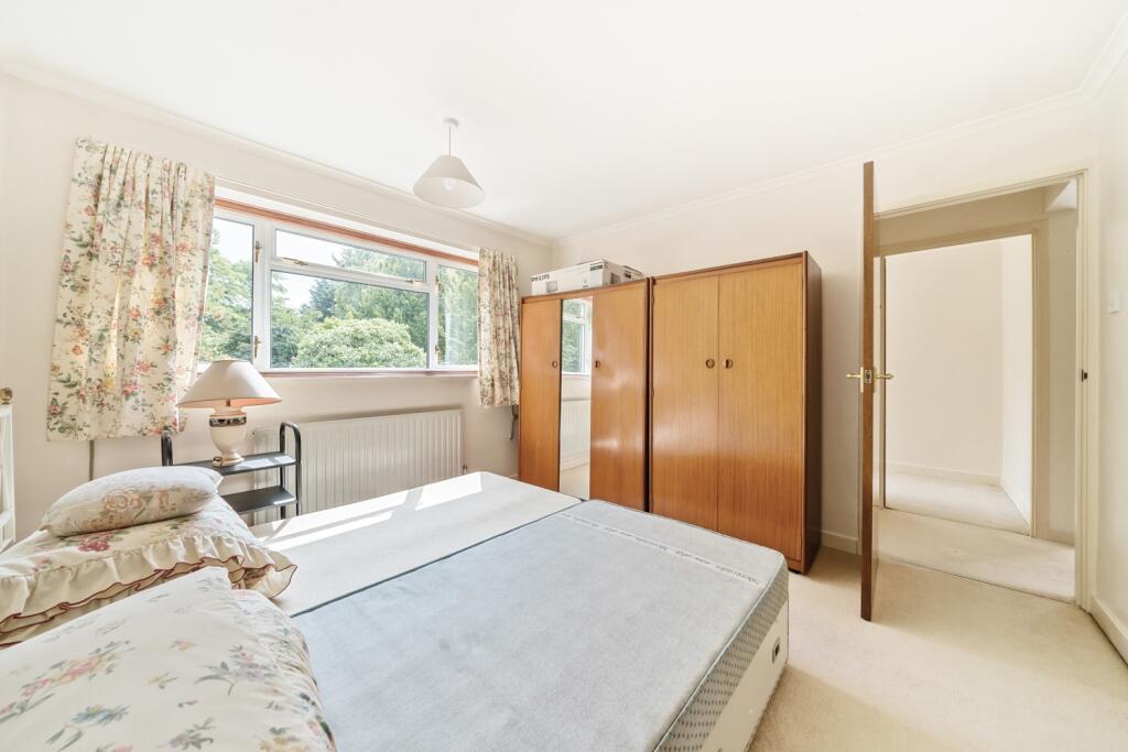 Additional image 12 of Lansdowne Road, Bromley, Kent, BR1