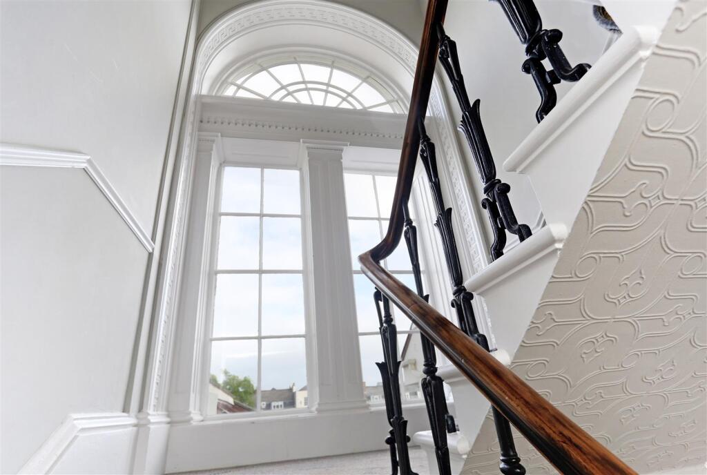 Additional image 8 of Caledonia Place, Clifton, Bristol, BS8