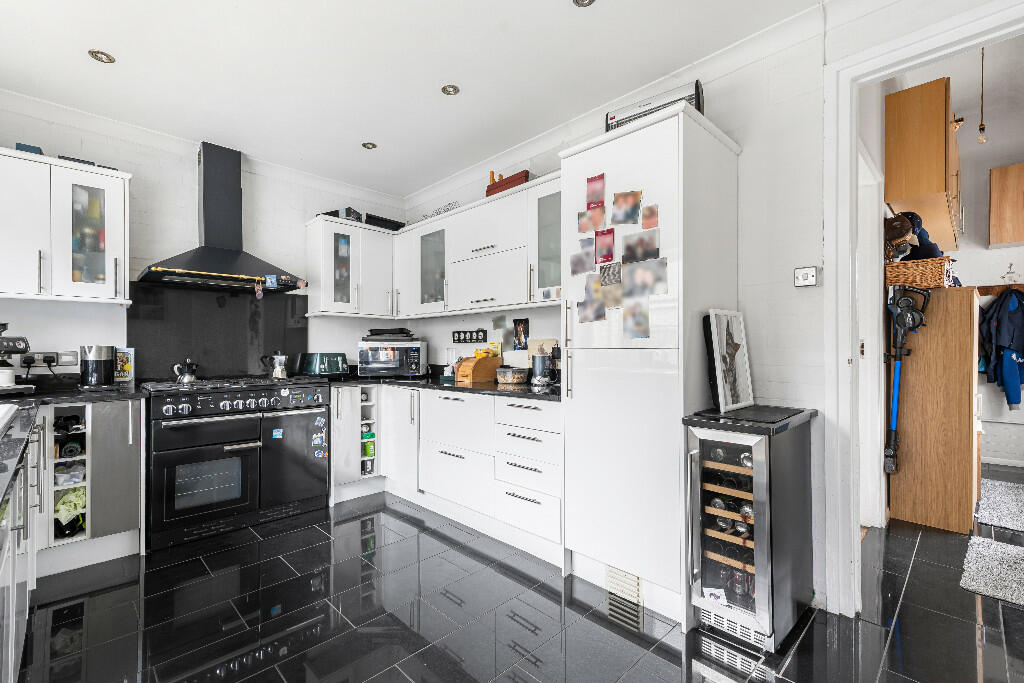 Additional image 22 of Queen Alexandra Stables, Chapel Street, Newmarket, Suffolk, CB8 7HA