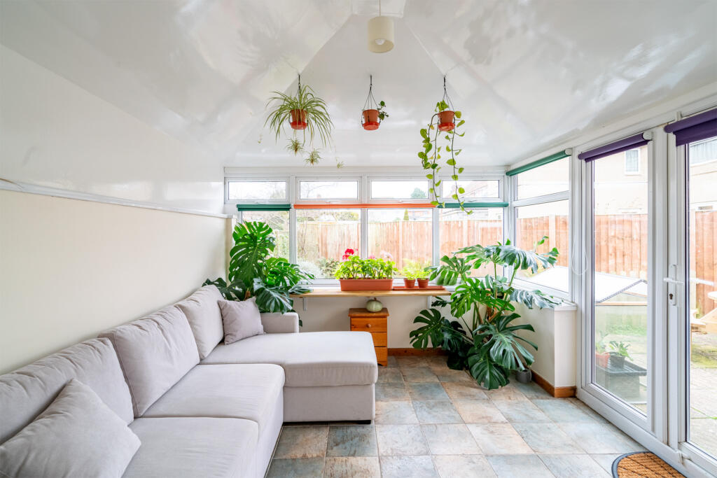 Additional image 8 of Gores Marsh Road, Ashton, Bristol