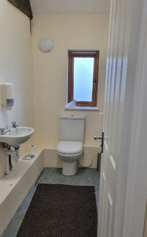 Additional image 4 of Park Farm, Park Road, Great Chesterford, CB10 1RN