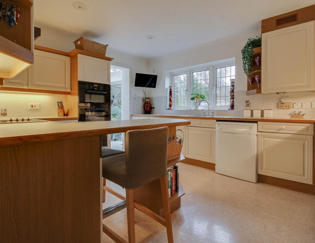 Additional image 12 of Cluny Street, Lewes