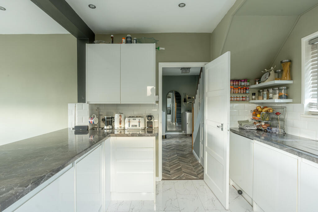 Additional image 12 of Haydon Gardens, Lockleaze, Bristol