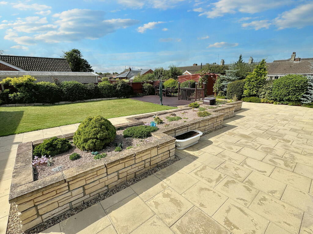 Additional image 13 of Kings Parade, Soham