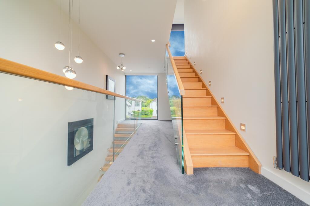 Additional image 35 of Windsor Road, Radyr