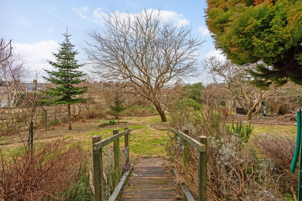 Additional image 15 of 11 Springfield Place, Lansdown, BA1