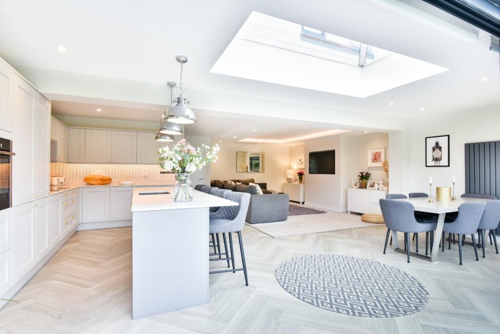 Additional image 11 of Falcon Close, Shoreham Beach, West Sussex, BN43