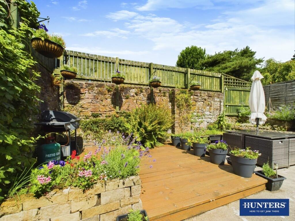 Additional image 17 of Stephensons Lane, Brampton, CA8 1RU