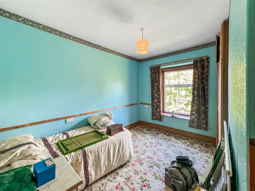 Additional image 13 of Station Road, Wigton, CA7 9BA